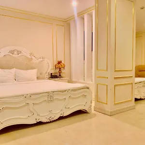 Tuyet Son Đà Nẵng